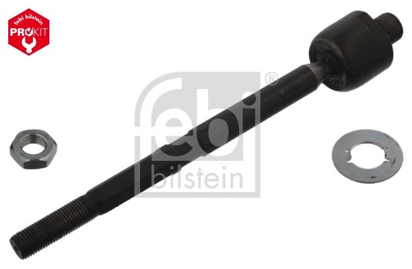 FEBI BILSTEIN vidinė skersinė vairo trauklė 34774